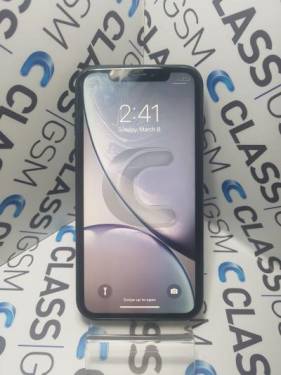 Apple iPhone XR 64Gb