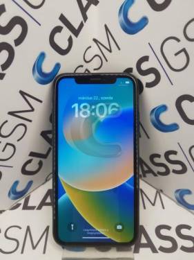 Apple iPhone XR 64Gb