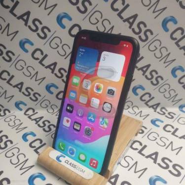 Apple iPhone XR 64Gb