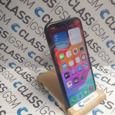 Apple iPhone XR 64Gb