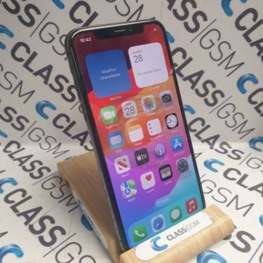 Apple iPhone XS 64Gb