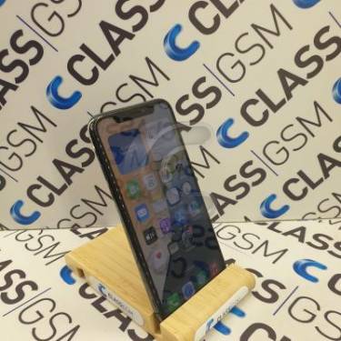 Apple iPhone XS 64Gb