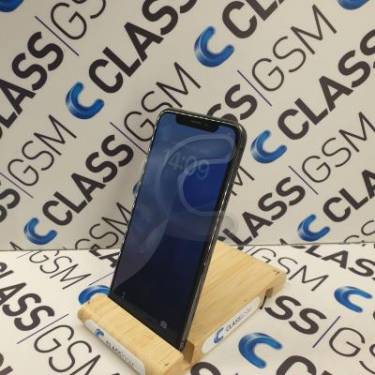 Apple iPhone XS 64Gb