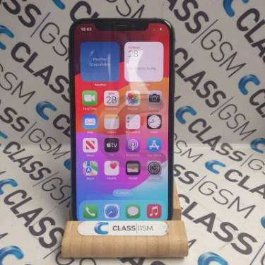 Apple iPhone XS 64Gb