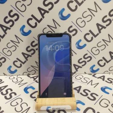 Apple iPhone XS 64Gb