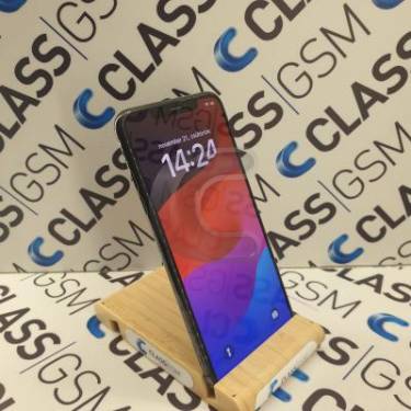Apple iPhone XS MAX 256Gb