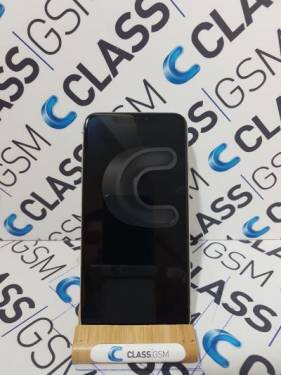 Apple iPhone Xs Max 64GB