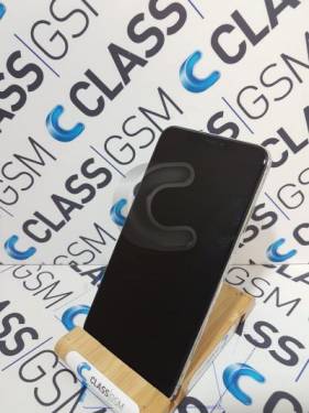 Apple iPhone Xs Max 64GB