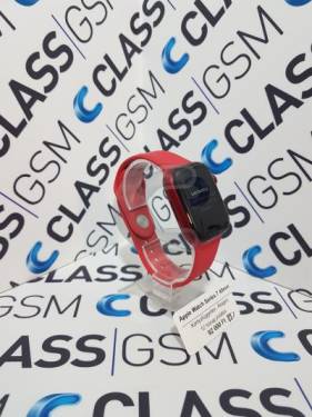 Apple Watch Series 7 45mm