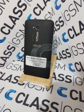 Asus Zenfone Go ZB452KG