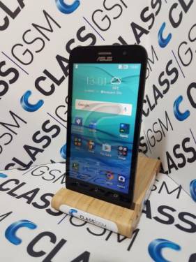 Asus Zenfone Go ZB452KG