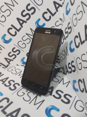 Asus Zenfone Go ZB452KG