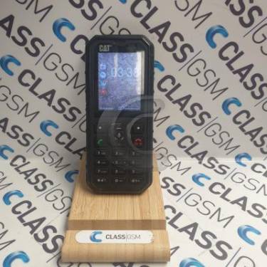 CAT B35