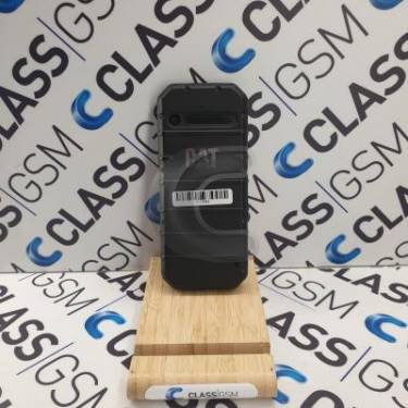 CAT B35