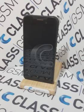 Cubot Quest Lite 3Gb/ 32Gb