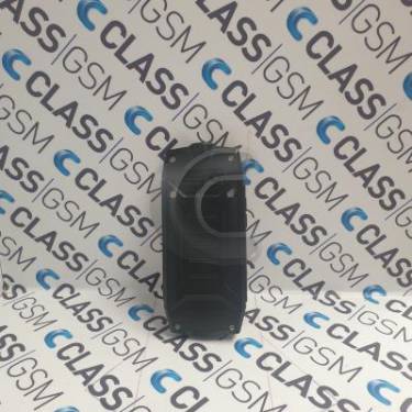 EVOLVEO Strongphone Z3
