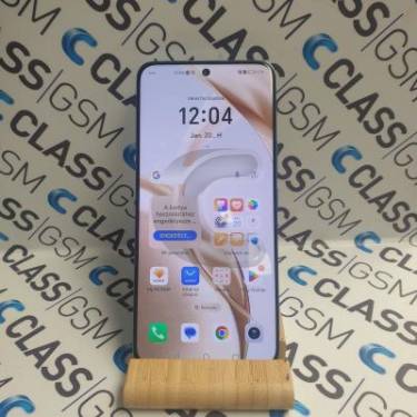 Honor 200 8Gb/256Gb