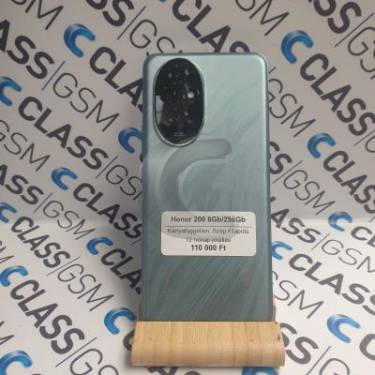 Honor 200 8Gb/256Gb