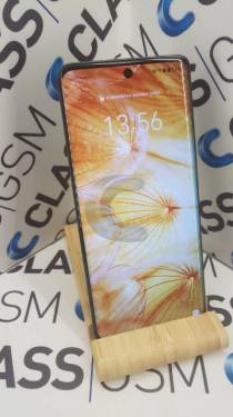 Honor 50 6Gb/128Gb