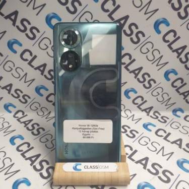 Honor 50 6Gb/128Gb