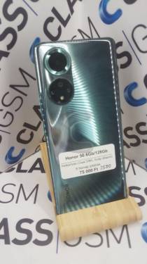 Honor 50 6Gb/128Gb