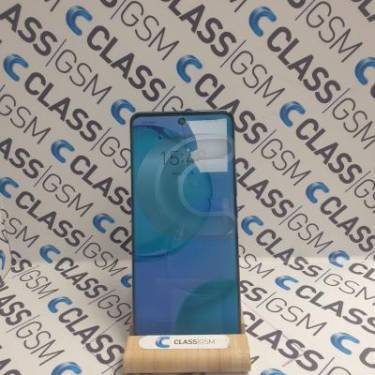 Honor 50 6Gb/128Gb