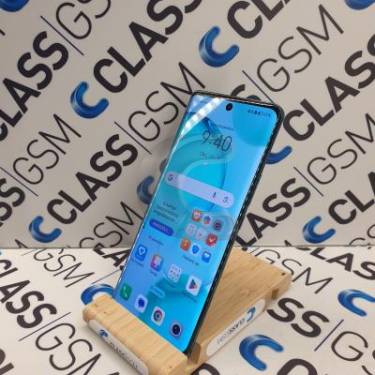 Honor 50 6Gb/128Gb