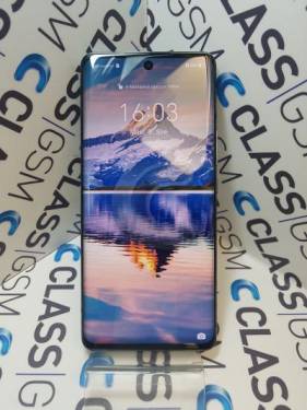 Honor 50 6Gb/128Gb