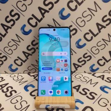 Honor 50 6Gb/128Gb