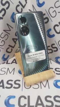Honor 50 6Gb/128Gb