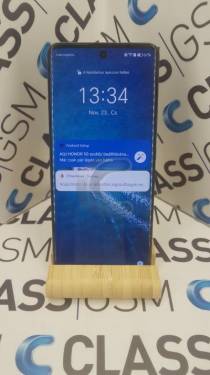 Honor 50 6Gb/128Gb