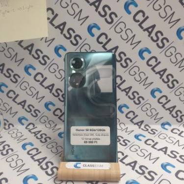 Honor 50 6Gb/128Gb