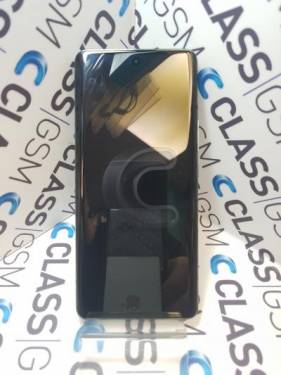 Honor 50 6Gb/128Gb