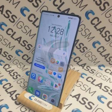 Honor 70 8Gb/128Gb