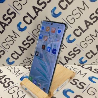 Honor 70 8Gb/128Gb