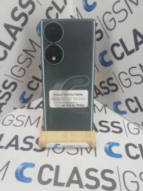 Honor 70 8Gb/128Gb