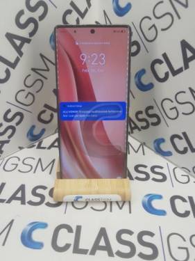 Honor 70 8Gb/128Gb