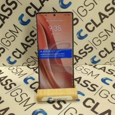 Honor 70 8Gb/128Gb