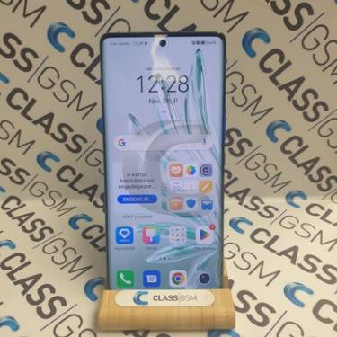 Honor 70 8Gb/128Gb