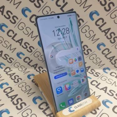 Honor 70 8Gb/128Gb