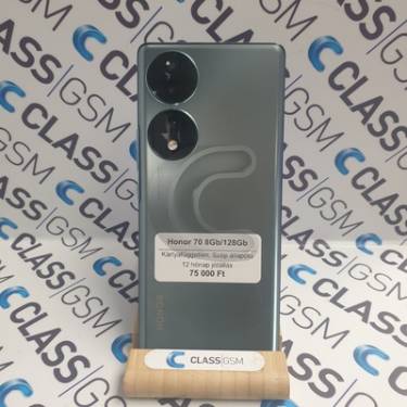 Honor 70 8Gb/128Gb
