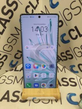 Honor 70 8Gb/128Gb