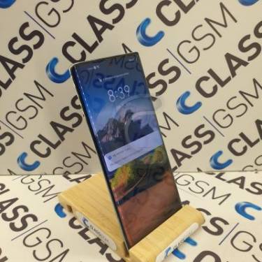 Honor 70 8Gb/128Gb