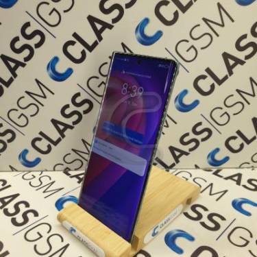 Honor 70 8Gb/128Gb