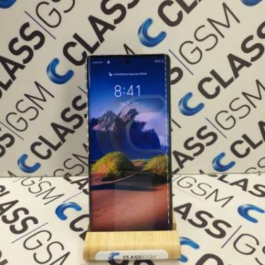 Honor 70 8Gb/128Gb
