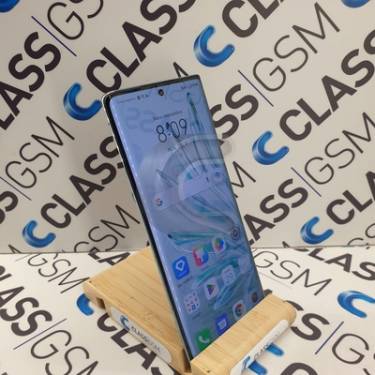 Honor 70 8Gb/128Gb