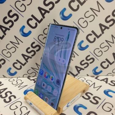 Honor 70 8Gb/128Gb