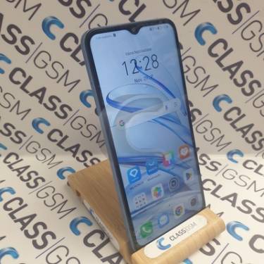 Honor 70 Lite 4Gb/128Gb