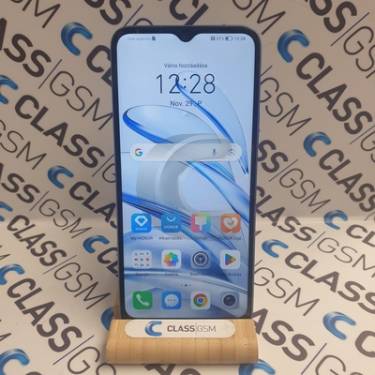 Honor 70 Lite 4Gb/128Gb