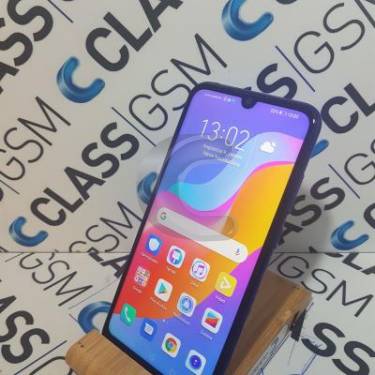 Honor 8A 3Gb/32Gb